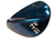 Used Mizuno T1 Golf Wedge Mens RH 54 10P Degree S400 Shaft 11742-S000527289 View 12