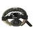 Used GAMEFACE BB/SB Fielders Mask Grey One Size 11947-S000167622 View 2