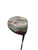 Used Taylormade BURNER DRIVER Mens Driver RH 9.5 Degree 11834-S000049347 View 1