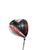 Used Taylormade AERO BURNER DRIVER Mens Driver RH 10.5 Degree 11834-S000049351 View 1