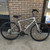 Used Schwinn LL BEAN SPORT TOUR HYBRID Hybrid/City Bike Mens Grey 56-58cm - LG Frame 11752-S000076474 View 1