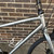 Used Schwinn LL BEAN SPORT TOUR HYBRID Hybrid/City Bike Mens Grey 56-58cm - LG Frame 11752-S000076474 View 2