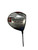 Used Taylormade BURNER Mens Driver RH 9.5 Degree 11713-S000155315 View 1