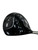 Used Taylormade BURNER Mens Driver RH 9.5 Degree 11713-S000155315 View 3