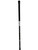Used Taylormade BURNER Mens Driver RH 9.5 Degree 11713-S000155315 View 4