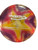 Used Innova CHAMPION ROADRUNNER Disc Golf Driver Yellow 11885-S000198961 View 1