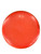 Used Dynamic Discs GETAWAY Disc Golf Driver Orange 11885-S000198966 View 1