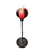 Used Boxing Accessory 11799-S000201299 View 1