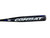 Used Combat PORTENT SL BB/SB USSSA 2 5/8 Bat 31" 11812-S000168043 View 2