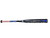 Used Combat PORTENT SL BB/SB USSSA 2 5/8 Bat 31" 11812-S000168043 View 1