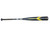 Used Easton GHOST X BB/SB USA 2 5/8 Bat 32" 11812-S000168042 View 1