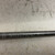 Used Callaway BIG BERTHA X-12 Golf Wedge Mens RH Sand Wedge 11855-S000201940 View 7