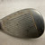 Used Callaway BIG BERTHA X-12 Golf Wedge Mens RH Sand Wedge 11855-S000201940 View 4