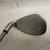 Used Callaway BIG BERTHA X-12 Golf Wedge Mens RH Sand Wedge 11855-S000201940 View 3