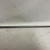 Used Callaway BIG BERTHA X-12 Golf Wedge Mens RH Sand Wedge 11855-S000201940 View 6