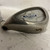 Used Callaway BIG BERTHA X-12 Golf Wedge Mens RH Sand Wedge 11855-S000201940 View 1
