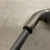 Used Callaway BIG BERTHA X-12 Golf Wedge Mens RH Sand Wedge 11855-S000201940 View 5
