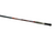 Used Taylormade BURNER 2.0 SUPERFAST Mens Driver RH 10.5 Degree 11479-S000420341 View 3