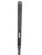Used Ping ANSER Mens Putter RH 10313-S000282198 View 4