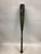 Used Rawlings ICON CARBON BB/SB High School -3 Bat 31" 11851-S000045622 View 4