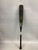 Used Rawlings ICON CARBON BB/SB High School -3 Bat 31" 11851-S000045622 View 11