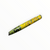 Used SUNCOAST MELLE DIAMOND PRO ELITE SENIOR BB/SB Slowpitch Bat 34" 11375-C000376180 View 1