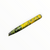 Used SUNCOAST MELLE DIAMOND PRO ELITE SENIOR BB/SB Slowpitch Bat 34" 11375-C000376180 View 2