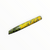 Used SUNCOAST MELLE DIAMOND PRO ELITE SENIOR BB/SB Slowpitch Bat 34" 11375-C000376177 View 2
