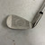 Used Ben Hogan LADY HOGAN T3 Women Individual Iron RH 8 Iron 11762-S000077783 View 2