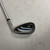 Used Ben Hogan LADY HOGAN T3 Women Individual Iron RH 8 Iron 11762-S000077783 View 3