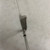 Used Ben Hogan LADY HOGAN T3 Women Individual Iron RH 8 Iron 11762-S000077783 View 4