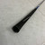 Used Ben Hogan LADY HOGAN T3 Women Individual Iron RH 8 Iron 11762-S000077783 View 6