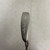 Used Ben Hogan LADY HOGAN T3 Women Individual Iron RH 7 Iron 11762-S000077782 View 1