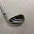 Used Ben Hogan LADY HOGAN T3 Women Individual Iron RH 7 Iron 11762-S000077782 View 3