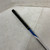 Used Ben Hogan LADY HOGAN T3 Women Individual Iron RH 7 Iron 11762-S000077782 View 5
