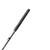 Used Strata Jr Putter RH 11760-S000090652 View 3
