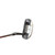 Used Strata Jr Putter RH 11760-S000090652 View 2