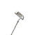 Used US Kids Jr Putter RH 11760-S000090650 View 1
