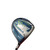 Used Adams Golf SPEEDLINE Mens Driver RH 9.5 Degree 11760-S000090651 View 1