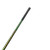 Used Adams Golf SPEEDLINE Mens Driver RH 9.5 Degree 11760-S000090651 View 6