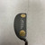 Used Ray Cook CLASSIC PLUS 4 Mens Putter RH 11762-S000077785 View 1