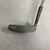 Used Ray Cook CLASSIC PLUS 4 Mens Putter RH 11762-S000077785 View 2