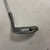 Used Ray Cook CLASSIC PLUS 4 Mens Putter RH 11762-S000077785 View 3