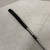 Used Ray Cook CLASSIC PLUS 4 Mens Putter RH 11762-S000077785 View 5