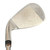 Used Cobra AMP Golf Wedge Mens RH Pitching Wedge 11749-S000200084 View 3