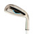 Used Strata SW Golf Wedge Womens RH Sand Wedge 11749-S000200085 View 1