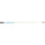 Used Strata SW Golf Wedge Womens RH Sand Wedge 11749-S000200085 View 4