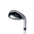 Used Taylormade RBZ Women Individual Iron RH 9 Iron View 1