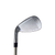 Used Taylormade RBZ Women Individual Iron RH 8 Iron View 2