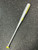 Used UT22RKEX5 BB/SB USSSA 2 3/4 Bat 32 1/2" 10743-S000483204 View 1